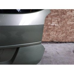 Malle/hayon Arriere Renault Grand Modus Phase 2 (2)